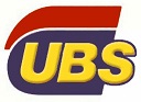United Business Services